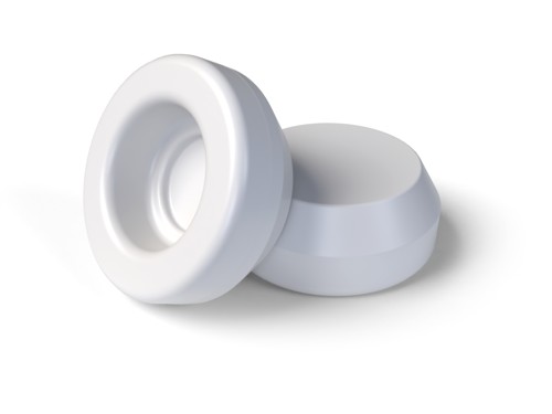 ND-Flotador pequeño Neptun