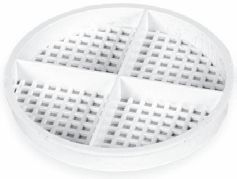 ND-Tamiz para PV 2, 3 y 4