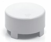 ND-Trampa de olores baja - DN50 / 55, DN50 / 95