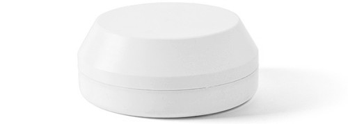 ND-Flotador - Neptun grande