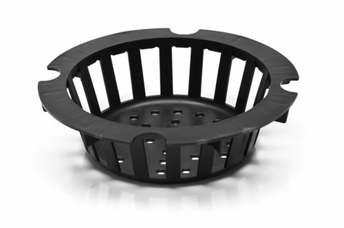 ND-Cesta de repuesto para KVS 160