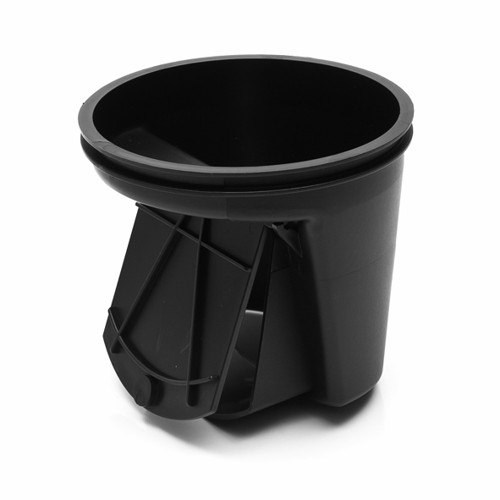 ND-Válvula seca KVB110