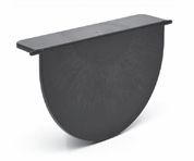 ND-Válvula seca KVB110