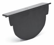 ND-Válvula seca KVB160