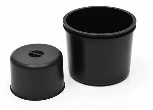 ND-Nivel de agua KVB110