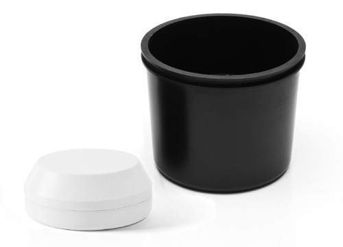 ND-Flotador NEPTUN KVB110