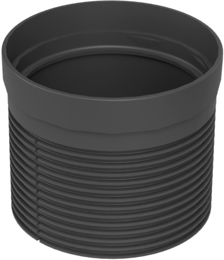 ND-Extensión KVB,KVS