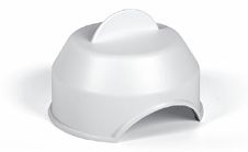 ND-Trampa de olor PVB50 100x100