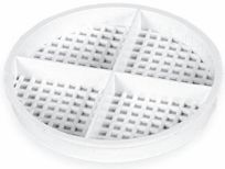 ND-Tamiz para PVP y PVB50 100x100