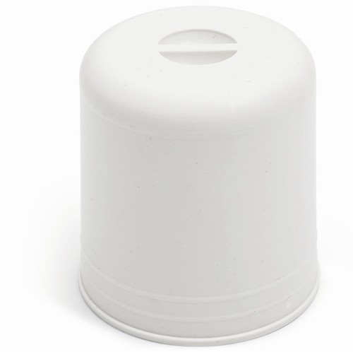 ND-Trampa de olor PVS50 100x100