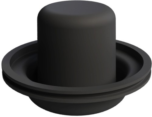 ND - Nivel de agua PVP, PVBU 50/75