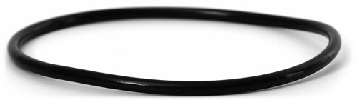 Anillo para adaptador 100x100