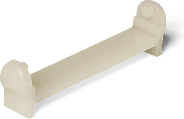 Soporte de rejilla Klasik