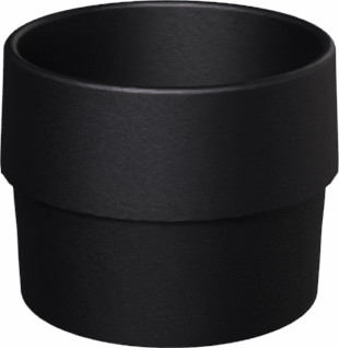 Boca de fundición D125/115